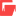 optimebel.com favicon