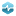 optimed-narkolog.ru favicon