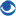 optimed-sktb.ru favicon