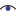 optimed.clinic favicon