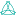 optimed.ru favicon