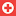 optimed67.ru favicon