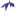 optimeh-msk.ru favicon