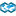 optimex.ru favicon