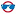 optimist-optika.ru favicon