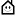 optimist-realty.ru favicon
