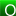 optimistclinic.ru favicon