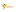 optimistic-chatterbox.ru favicon