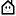 optimistrealty.ru favicon