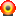 optimizsite.ru favicon