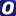 optimo.su favicon