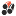 optimum-doors.ru favicon