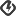 optimum-energy.ru favicon