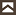 optimum-house-msk.ru favicon