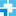 optimum-lab.ru favicon