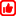 optimum-wear.ru favicon