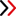 optimumauto.ru favicon