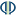 optimumfinance.ru favicon
