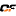 optimumfitness.ru favicon