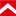 optimumhouse.ru favicon