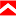 optimumhouse33.ru favicon