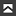 optimumhousenn.ru favicon