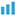 optimumooo.ru favicon