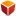 optimumpak.ru favicon