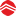 optimumplast.ru favicon