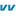 optimus-mini.ru favicon