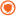 optimus-sb.ru favicon