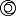 optimus3.ru favicon
