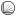 optimusbed.ru favicon
