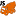optimusbeton.ru favicon
