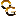 optimusgroup.ru favicon