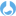 optimuslab.ru favicon