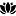 optimystic.ru favicon