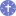 optina-tours.ru favicon
