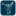 optina-tur.ru favicon