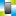 optinfo.ru favicon
