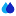 optinol.ru favicon