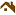 optinskyipokrov.ru favicon