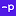 optinum.ru favicon