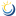 optio.travel favicon