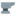 optioservice.ru favicon