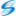 optiosoft.ru favicon