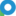 optipic.io favicon
