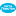 optiplastic.ru favicon