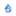 optiroute.ru favicon