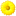 optisalt.ru favicon